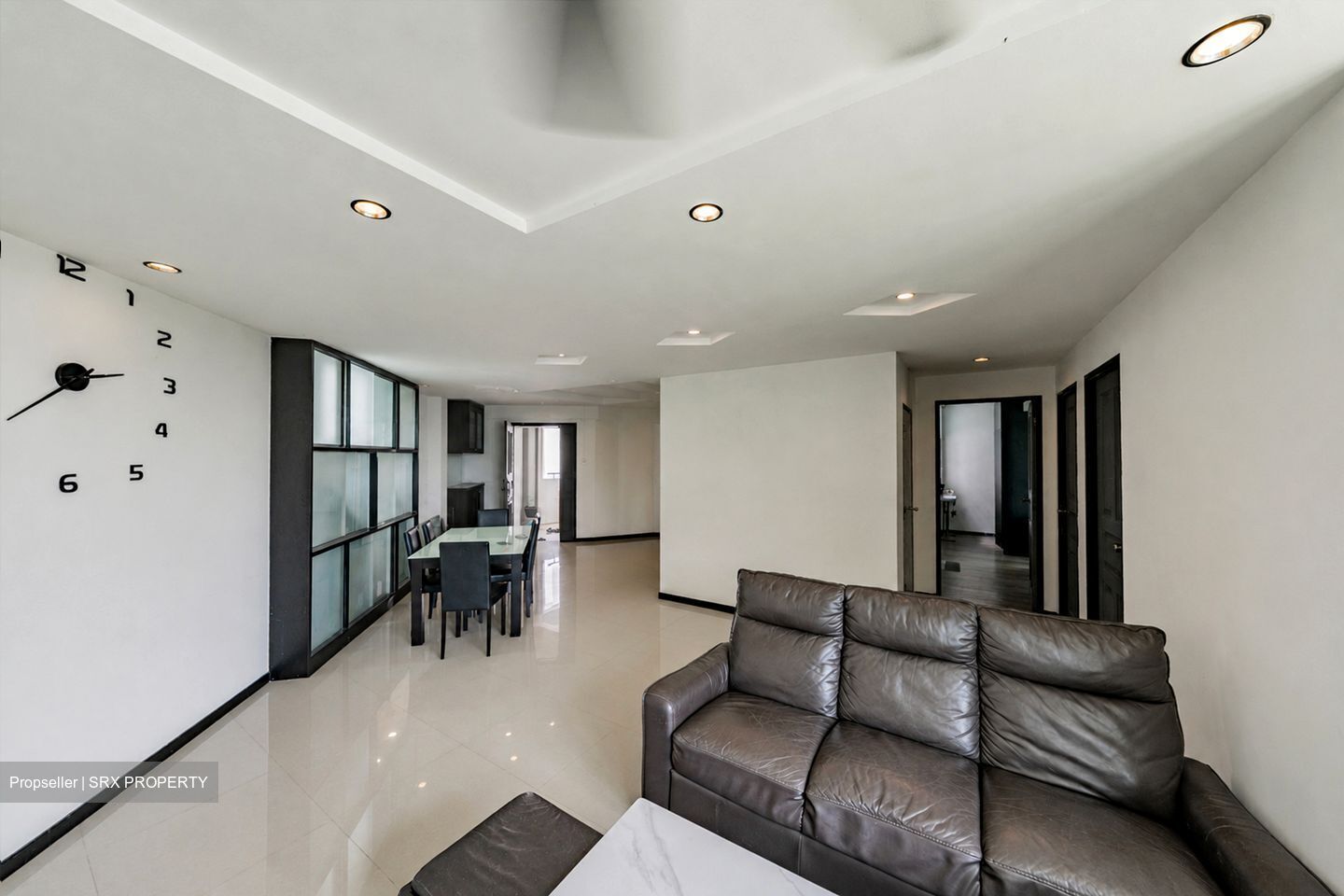 Woodlands Drive 75 (Woodlands),  #561141931